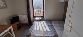 Studio-centre-Thabor-calme